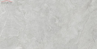 Керамогранит Laparet Overland Pluto structure matt (GHR) glossy ink  рект. (60х120х0,8)